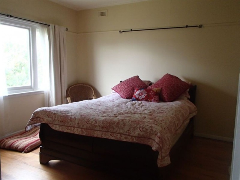 22 Murray Anderson Road, Rosebud VIC 3939