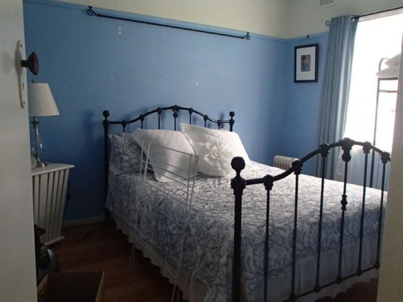 22 Murray Anderson Road, Rosebud VIC 3939