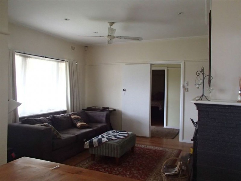 22 Murray Anderson Road, Rosebud VIC 3939