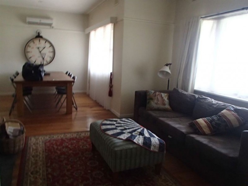 22 Murray Anderson Road, Rosebud VIC 3939