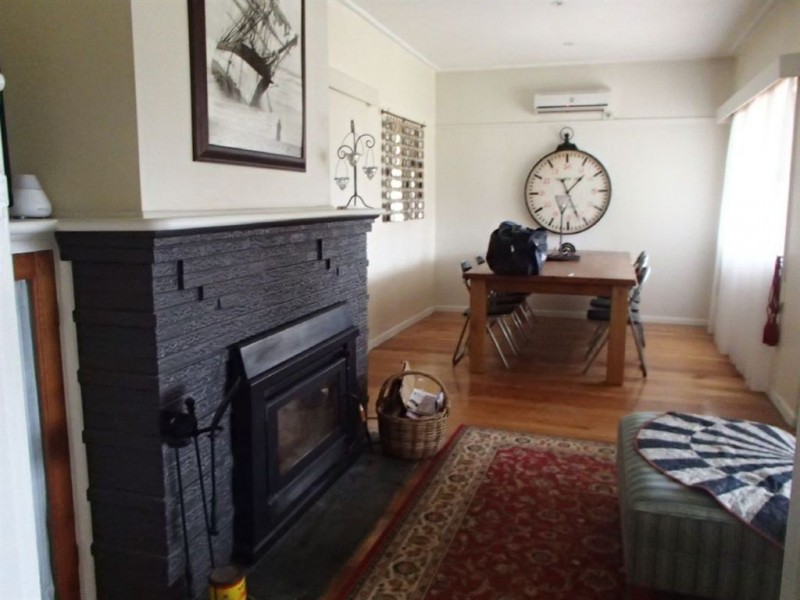 22 Murray Anderson Road, Rosebud VIC 3939