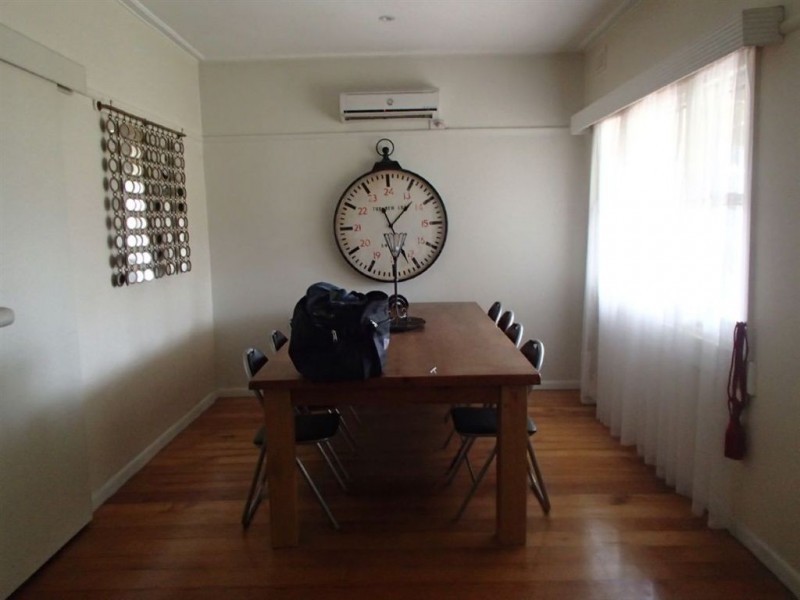 22 Murray Anderson Road, Rosebud VIC 3939