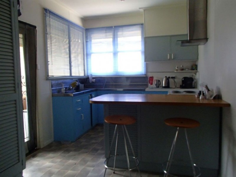 22 Murray Anderson Road, Rosebud VIC 3939