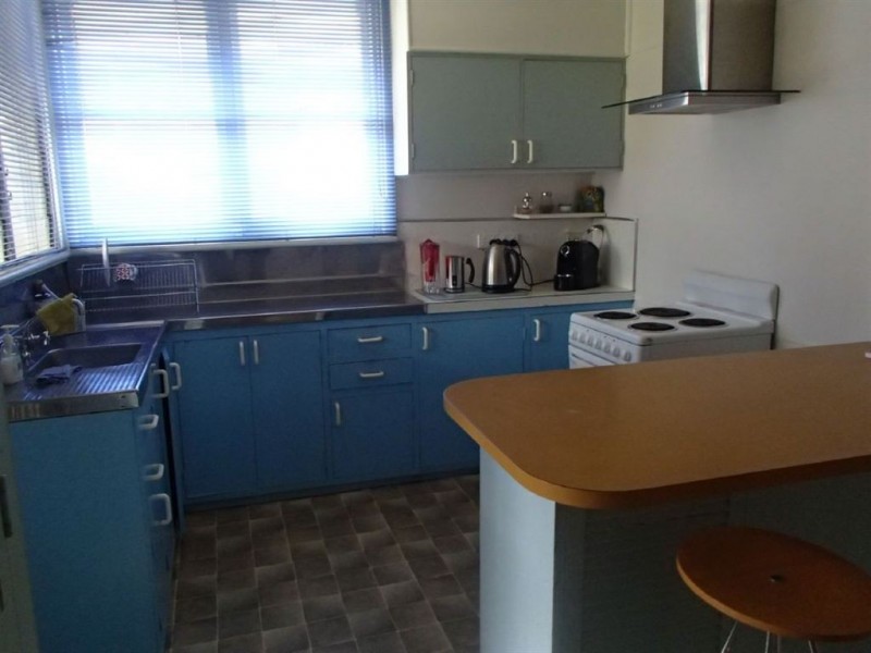 22 Murray Anderson Road, Rosebud VIC 3939