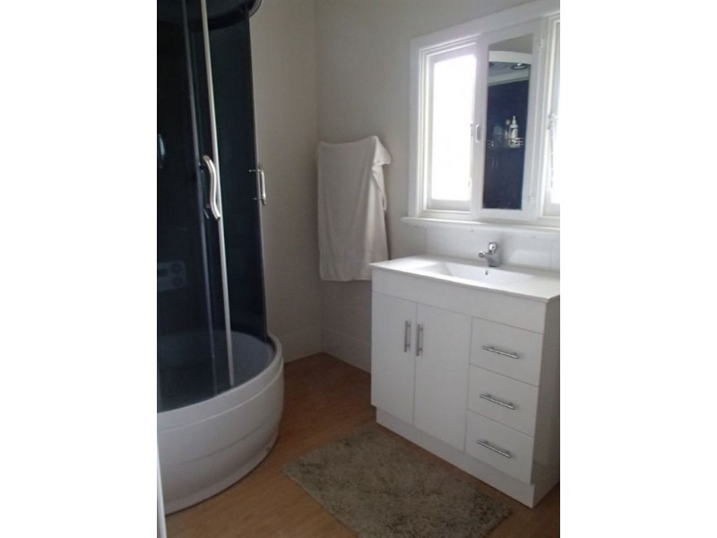 22 Murray Anderson Road, Rosebud VIC 3939