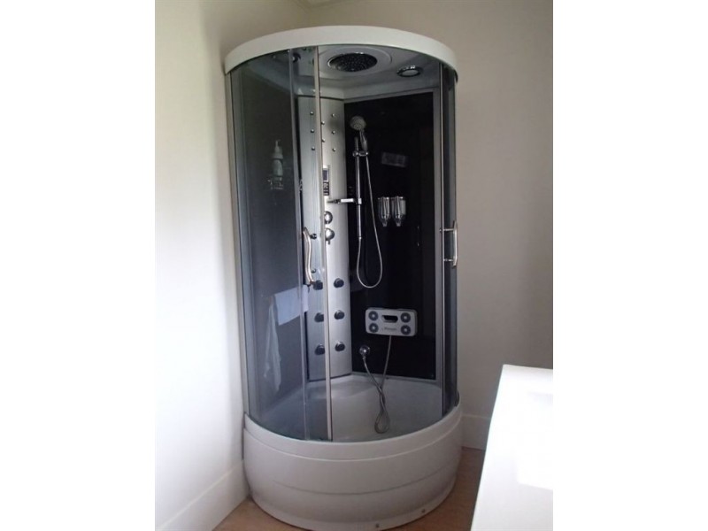 22 Murray Anderson Road, Rosebud VIC 3939