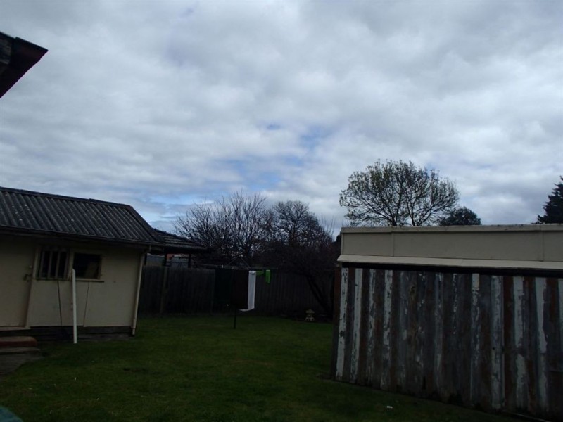 22 Murray Anderson Road, Rosebud VIC 3939