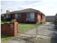 14 Dunsmuir Drive, Rosebud VIC 3939