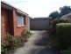 14 Dunsmuir Drive, Rosebud VIC 3939