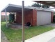 14 Dunsmuir Drive, Rosebud VIC 3939