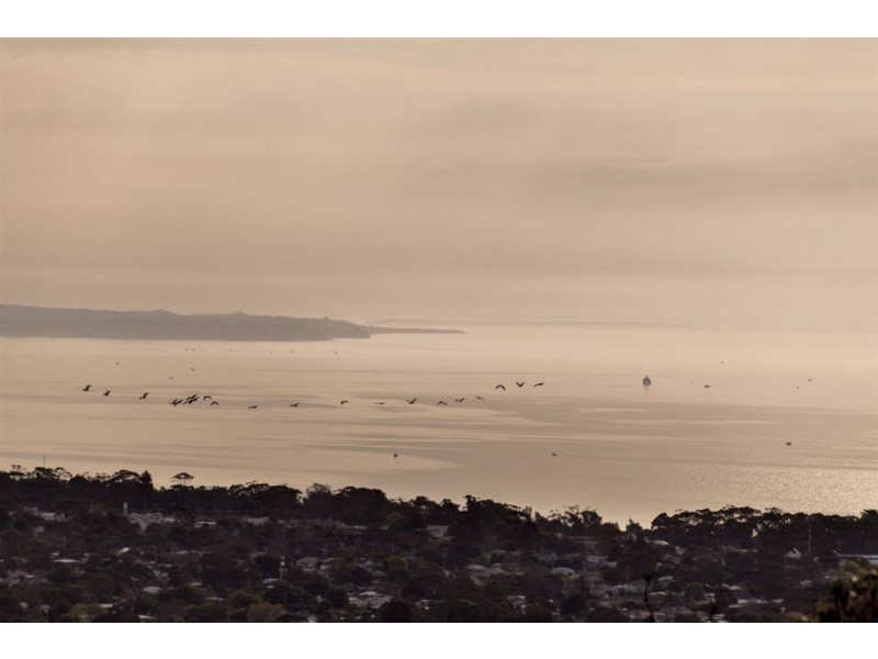 4 McLaren Court, Rosebud VIC 3939