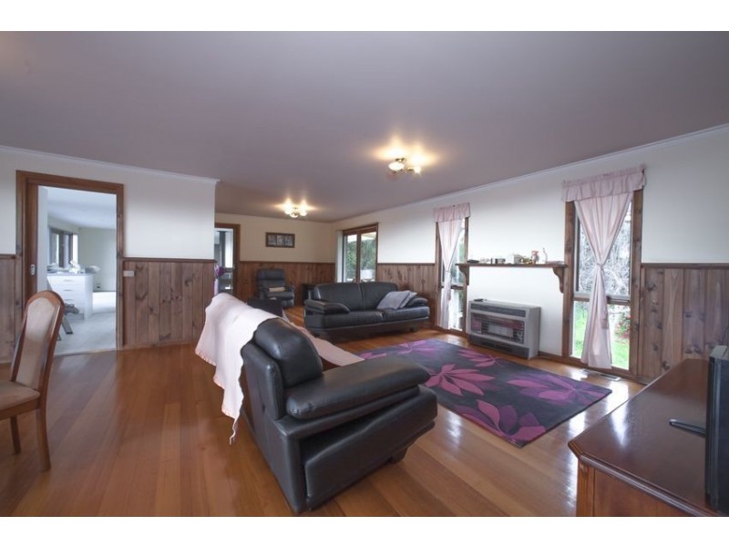 4 McLaren Court, Rosebud VIC 3939