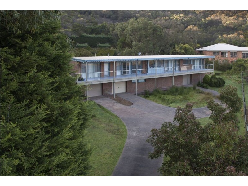 4 McLaren Court, Rosebud VIC 3939