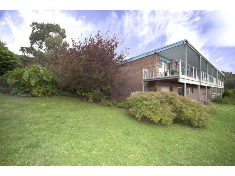 4 McLaren Court, Rosebud VIC 3939