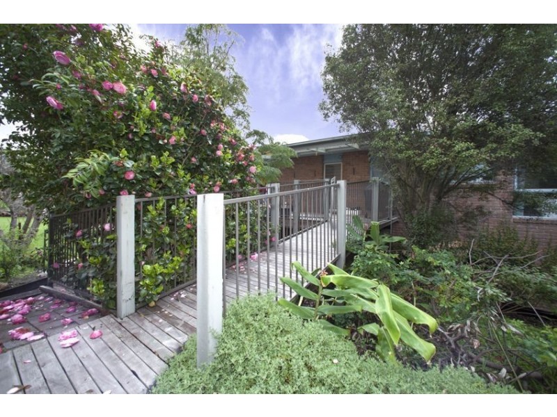 4 McLaren Court, Rosebud VIC 3939