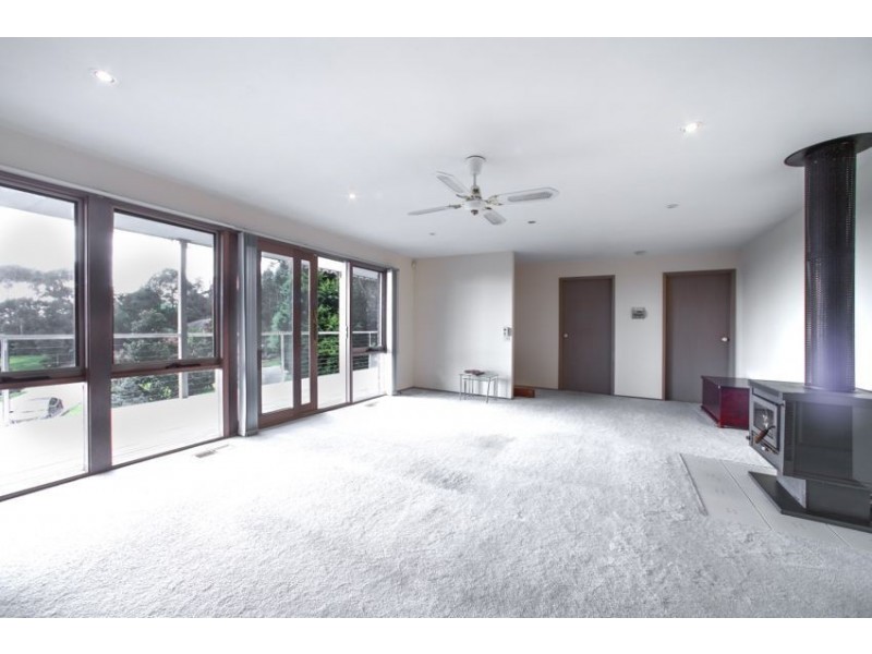 4 McLaren Court, Rosebud VIC 3939