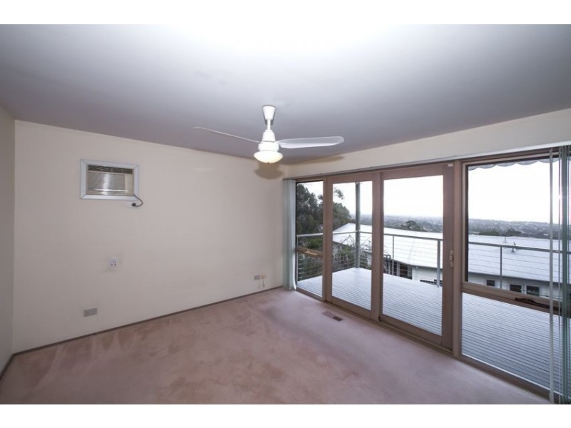 4 McLaren Court, Rosebud VIC 3939