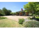 81 Rosebud Avenue, Rosebud VIC 3939