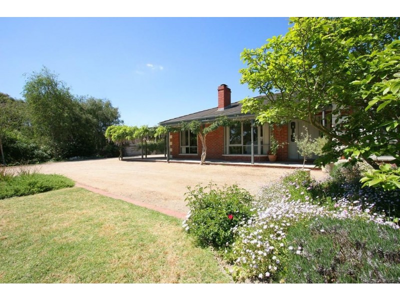 81 Rosebud Avenue, Rosebud VIC 3939
