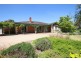 81 Rosebud Avenue, Rosebud VIC 3939