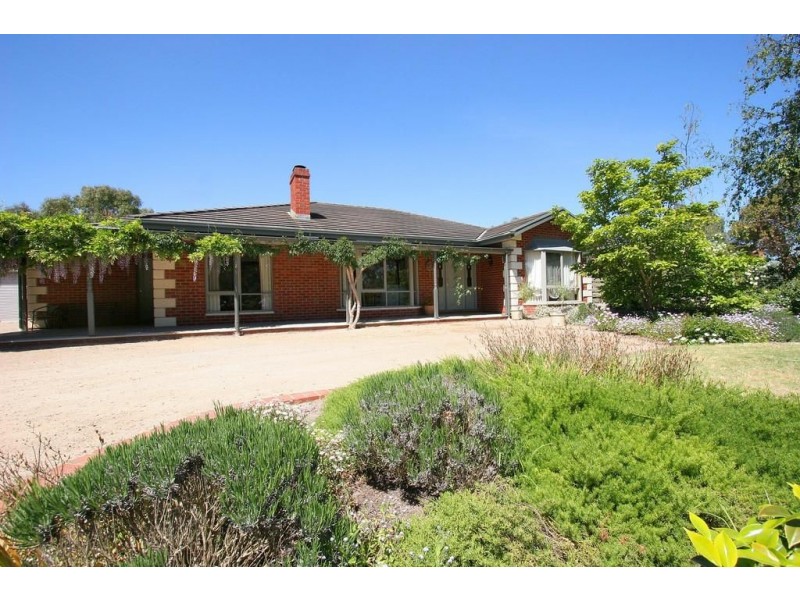 81 Rosebud Avenue, Rosebud VIC 3939