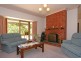 81 Rosebud Avenue, Rosebud VIC 3939