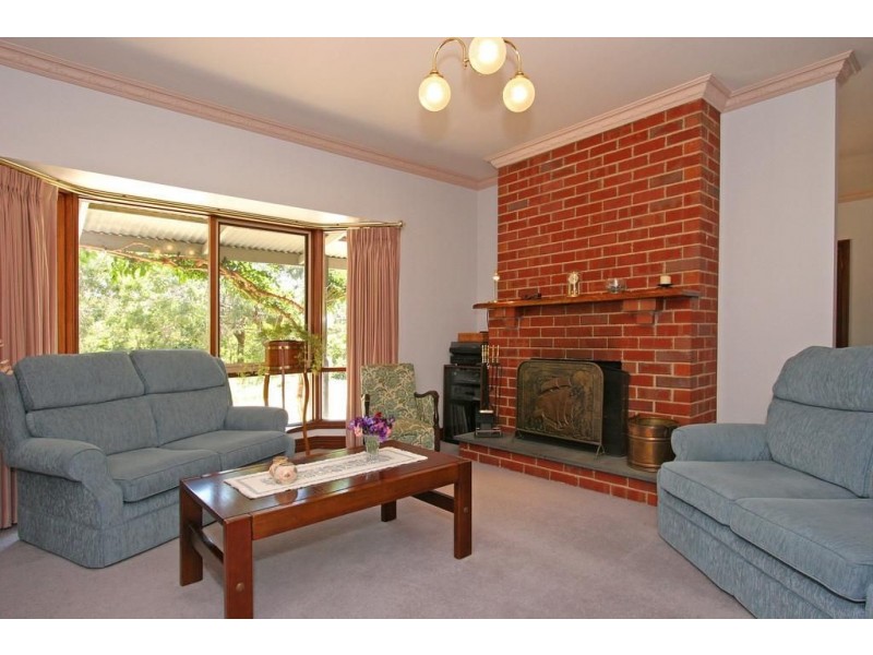 81 Rosebud Avenue, Rosebud VIC 3939