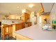 81 Rosebud Avenue, Rosebud VIC 3939