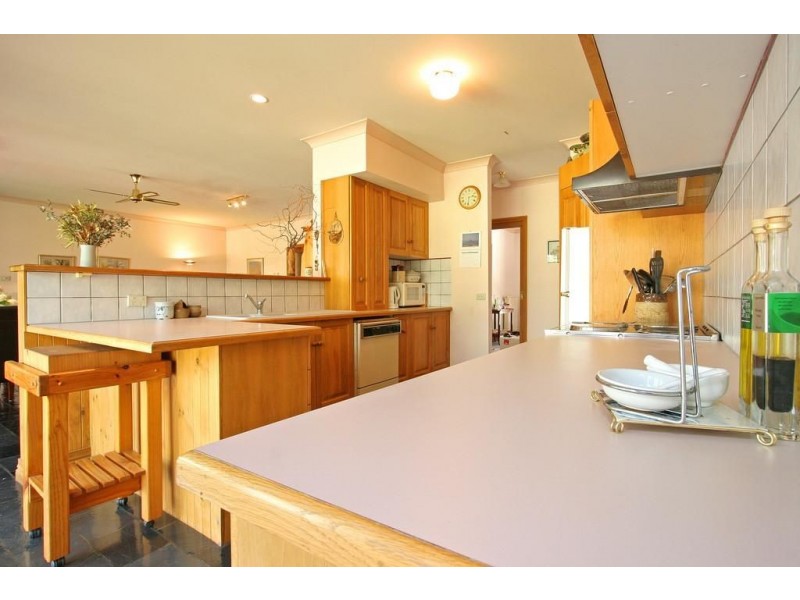 81 Rosebud Avenue, Rosebud VIC 3939