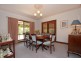 81 Rosebud Avenue, Rosebud VIC 3939