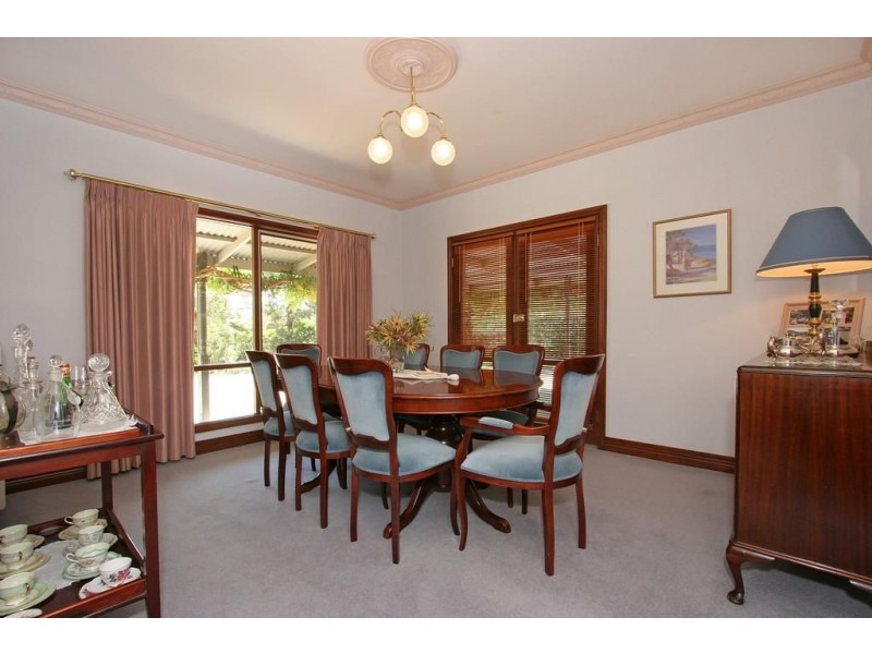 81 Rosebud Avenue, Rosebud VIC 3939