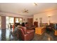 81 Rosebud Avenue, Rosebud VIC 3939