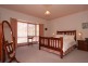81 Rosebud Avenue, Rosebud VIC 3939