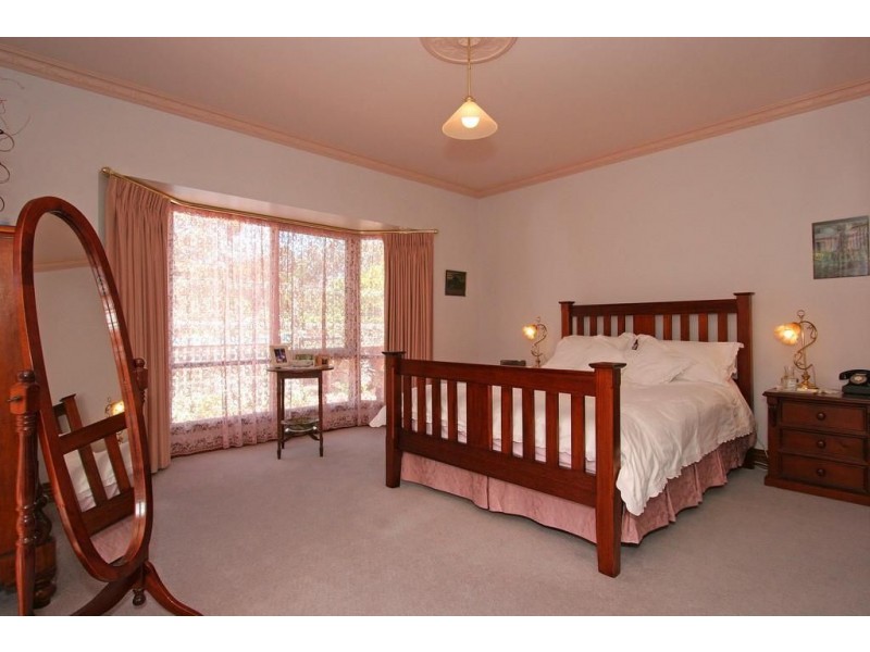 81 Rosebud Avenue, Rosebud VIC 3939