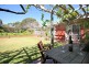 81 Rosebud Avenue, Rosebud VIC 3939