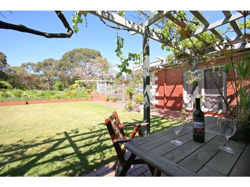 81 Rosebud Avenue, Rosebud VIC 3939