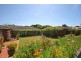 81 Rosebud Avenue, Rosebud VIC 3939