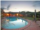 81 Rosebud Avenue, Rosebud VIC 3939