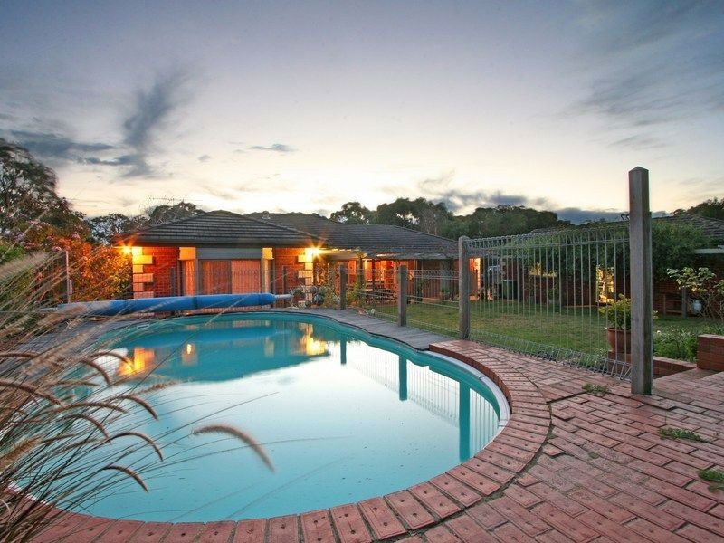 81 Rosebud Avenue, Rosebud VIC 3939