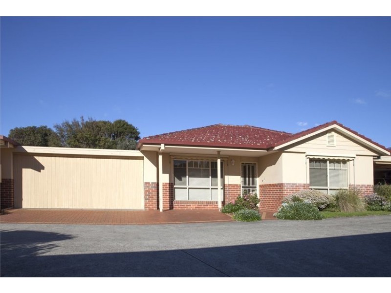 22/771-773 Point Nepean Road, Rosebud VIC 3939