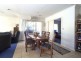 22/771-773 Point Nepean Road, Rosebud VIC 3939
