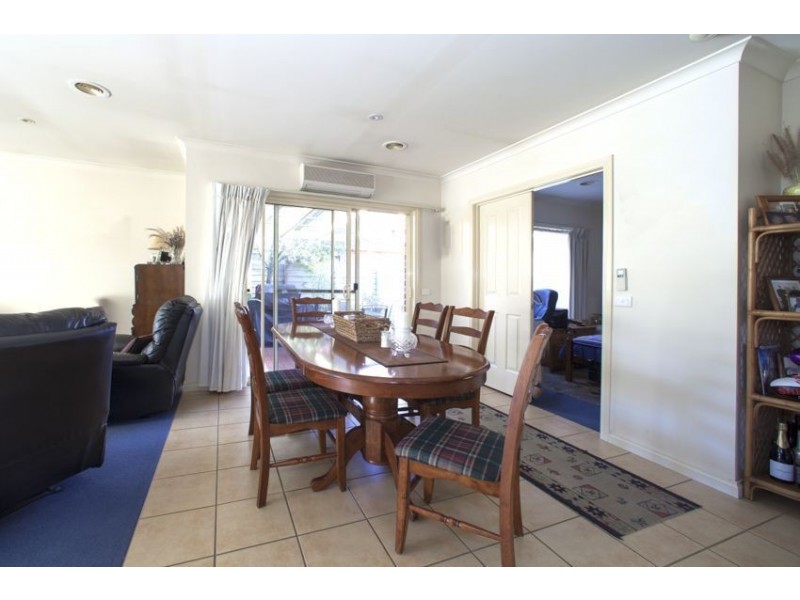 22/771-773 Point Nepean Road, Rosebud VIC 3939