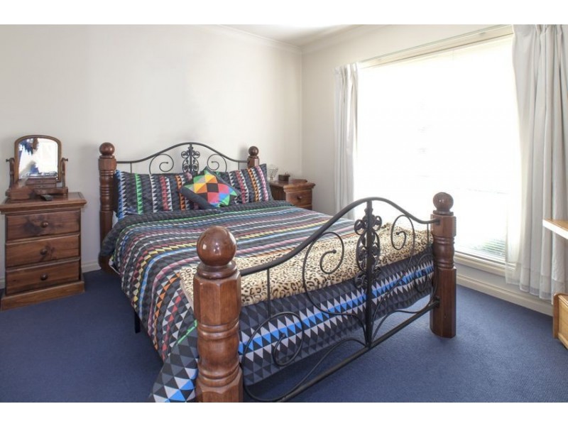 22/771-773 Point Nepean Road, Rosebud VIC 3939