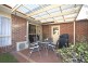 22/771-773 Point Nepean Road, Rosebud VIC 3939