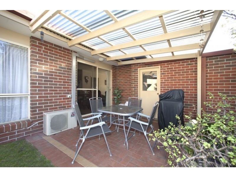 22/771-773 Point Nepean Road, Rosebud VIC 3939