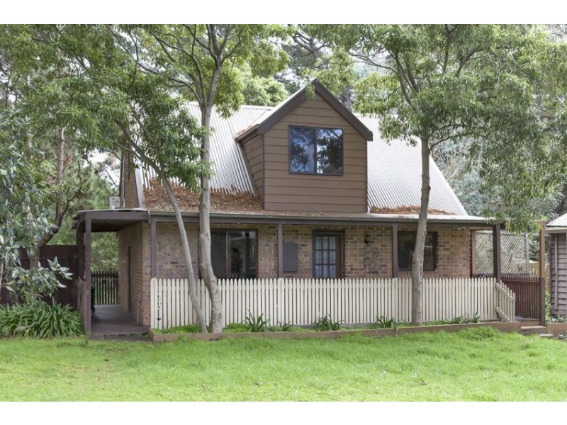 208 Jetty Road, Rosebud VIC 3939