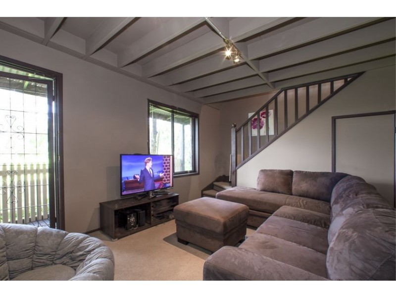 208 Jetty Road, Rosebud VIC 3939