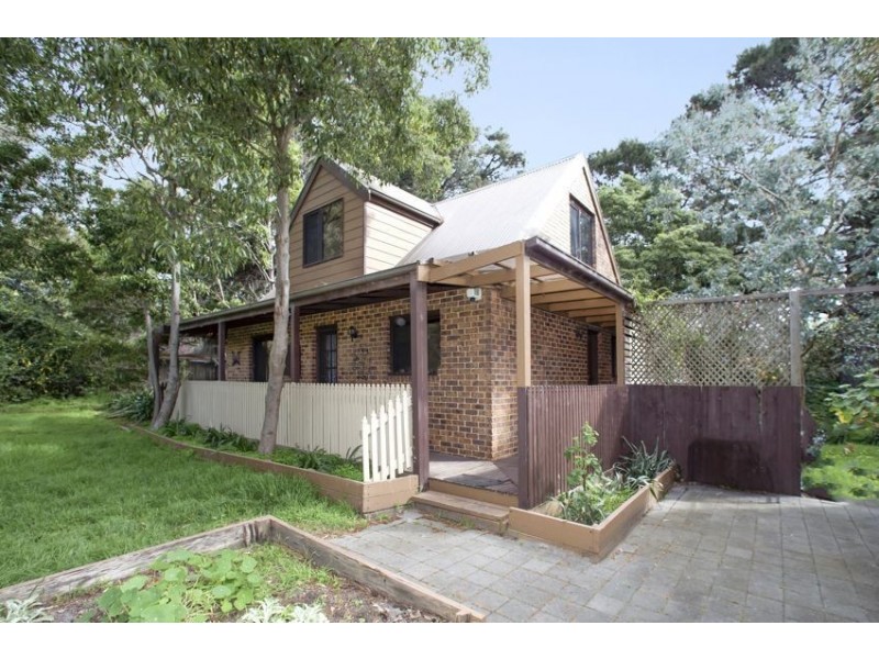 208 Jetty Road, Rosebud VIC 3939