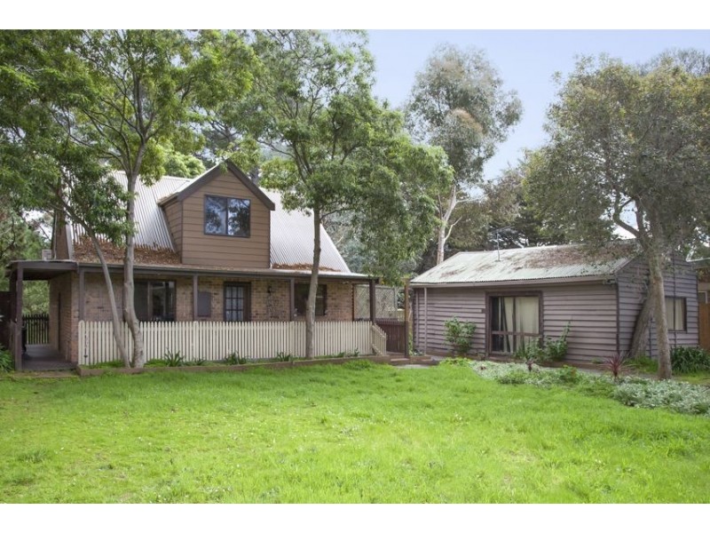 208 Jetty Road, Rosebud VIC 3939