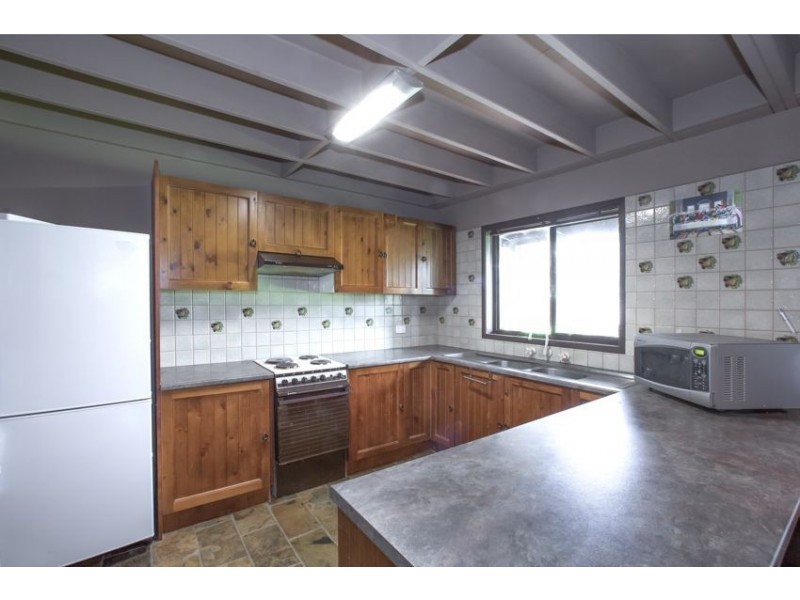 208 Jetty Road, Rosebud VIC 3939